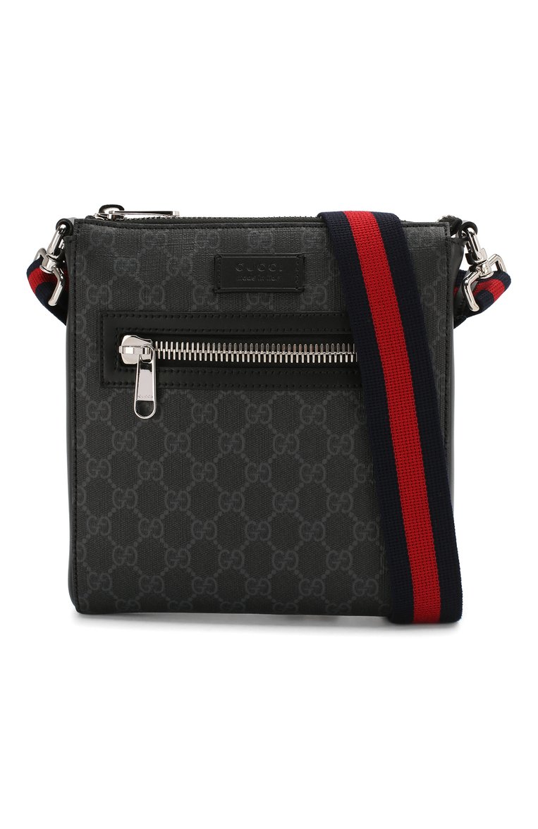 Gg gucci bag online