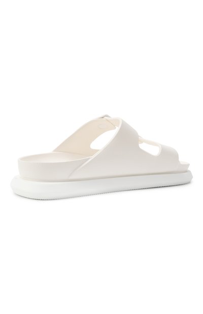 Шлепанцы beach BARRACUDA, арт. BUALEX, фото 5