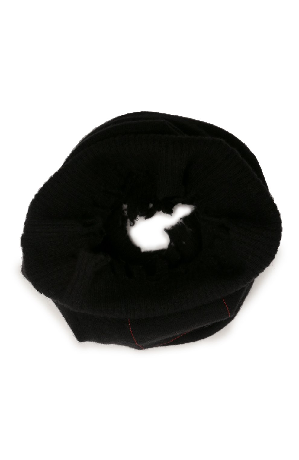 Кашемировый шарф UMA WANG, арт. W2 M UK7151, фото 1