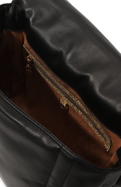 Сумка reverse BORBONESE, арт. 924667, фото 5