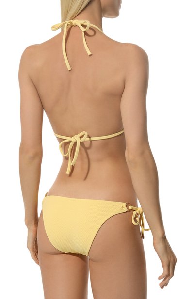 Треугольный бра MELISSA ODABASH, арт. VENICE T0P, фото 3