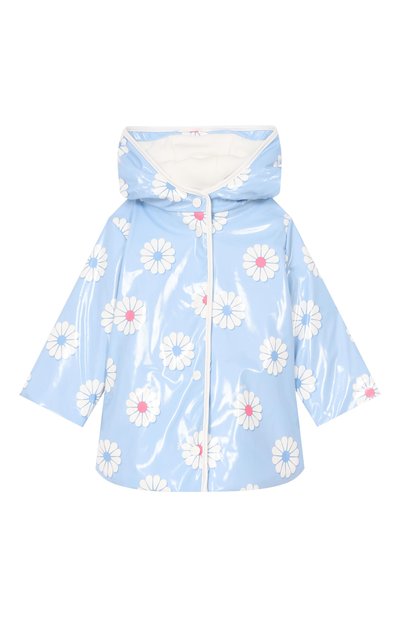 Дождевик JACADI, арт. 2044991-N