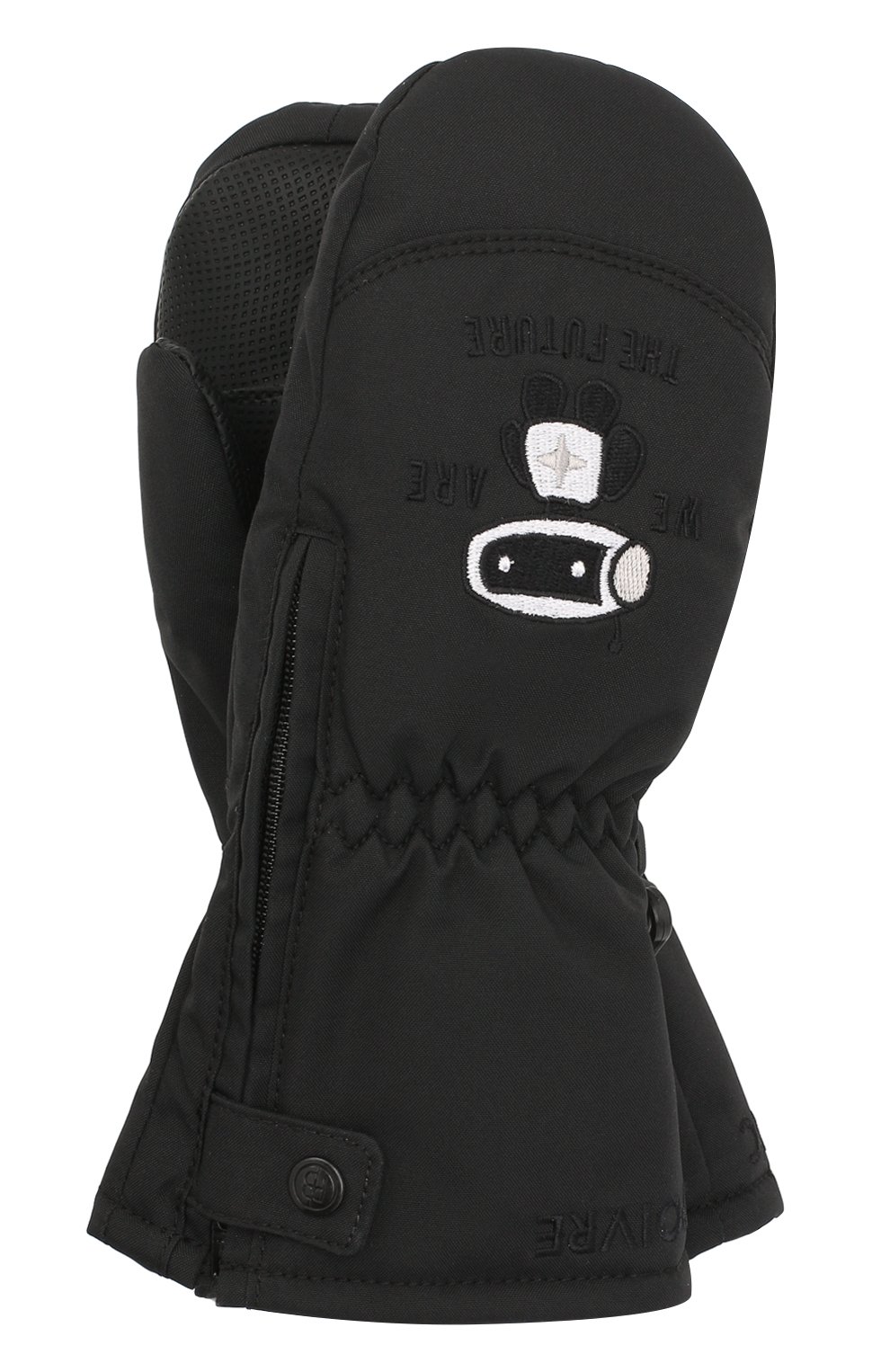 Варежки POIVRE BLANC, арт. 279712, фото 1