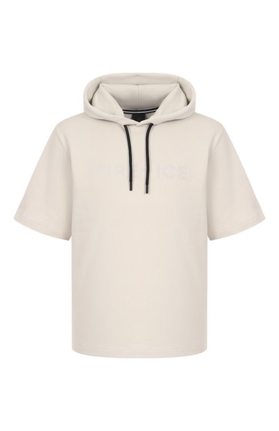 Мужской хлопковое худи BOGNER FIRE+ICE, арт. 84397936