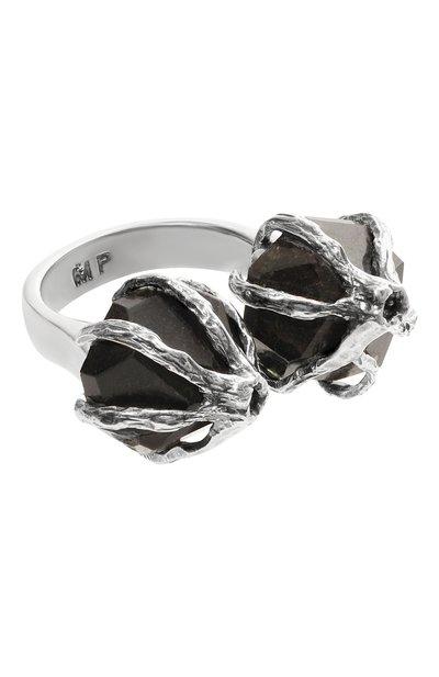 Кольцо MIDGARD PARIS, арт. 5684, фото 1