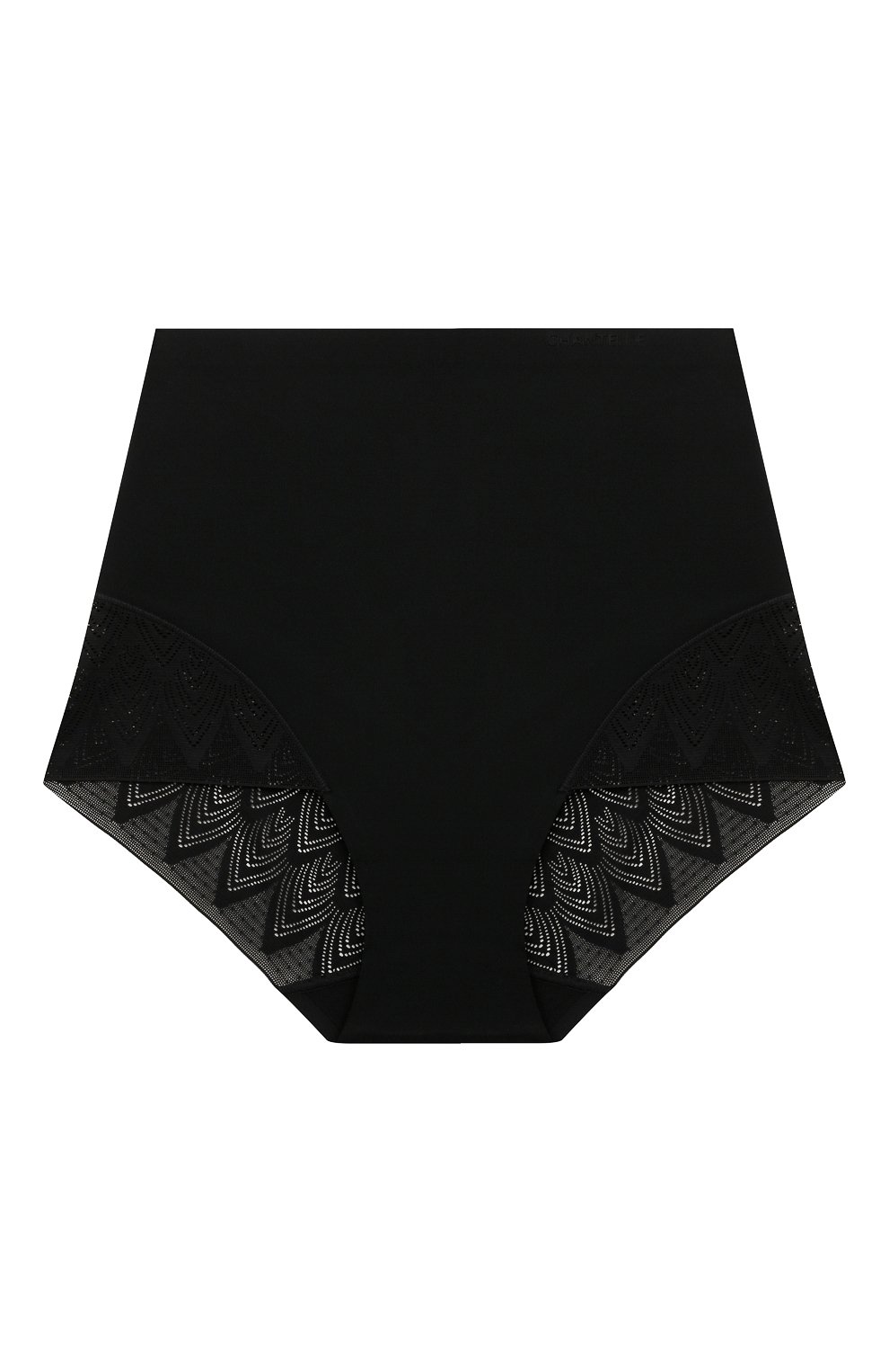 Трусы-шорты CHANTELLE, арт. C14K70, фото 1