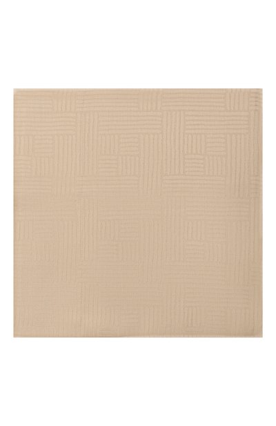 Комплект постельного белья papiro FRETTE, арт. FR6735 E3454 240B, фото 4