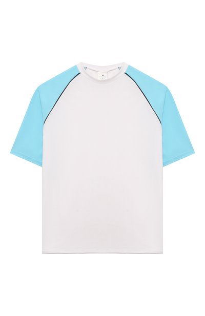 Пляжная футболка SNAPPER ROCK, арт. B10115S, фото 1