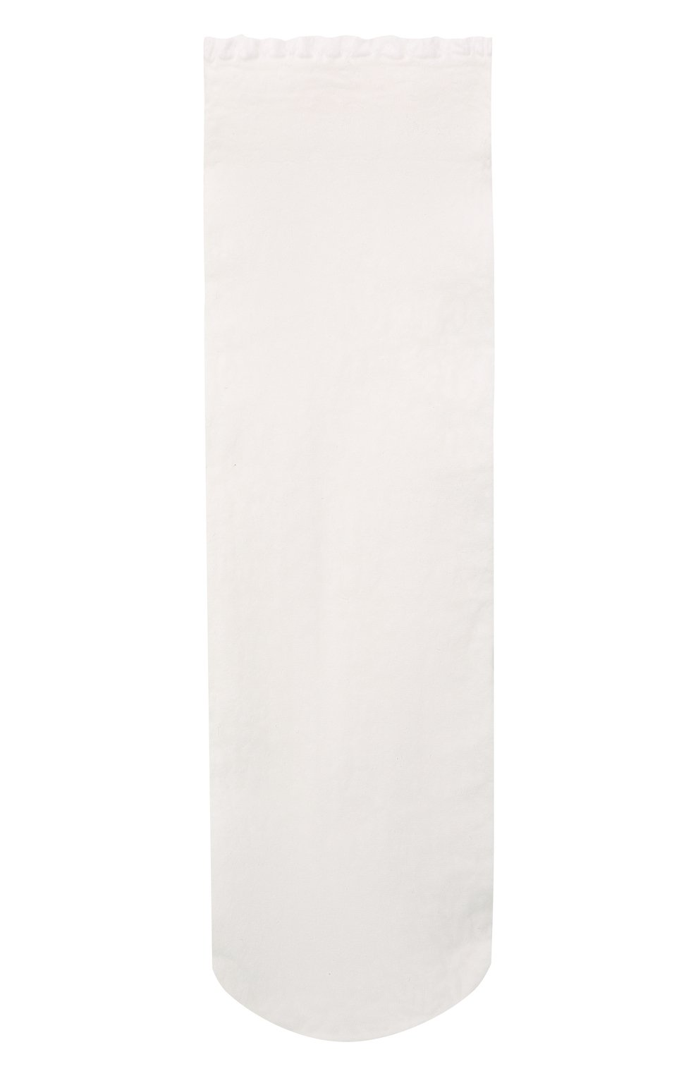 Носки FALKE белого цвета по цене 1830 руб., арт. 41440, фото 1 Носки FALKE, арт. 41440, фото 1