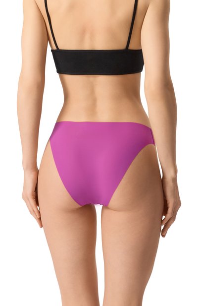 Трусы-слипы CHANTELLE, арт. C22HA3., фото 3