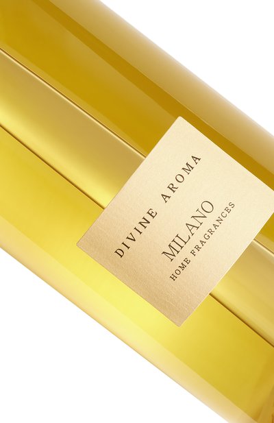 Рефил milano (500ml) DIVINE AROMA, арт. 7930108503451, фото 2