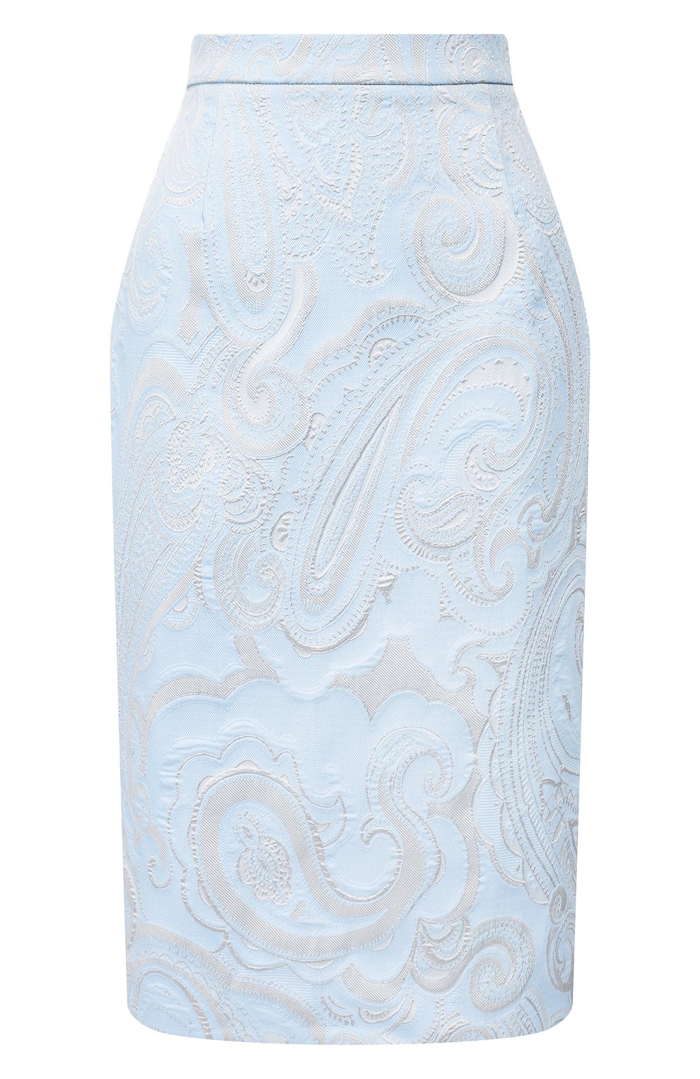 Юбка ESCADA, арт. 5032906, фото 1