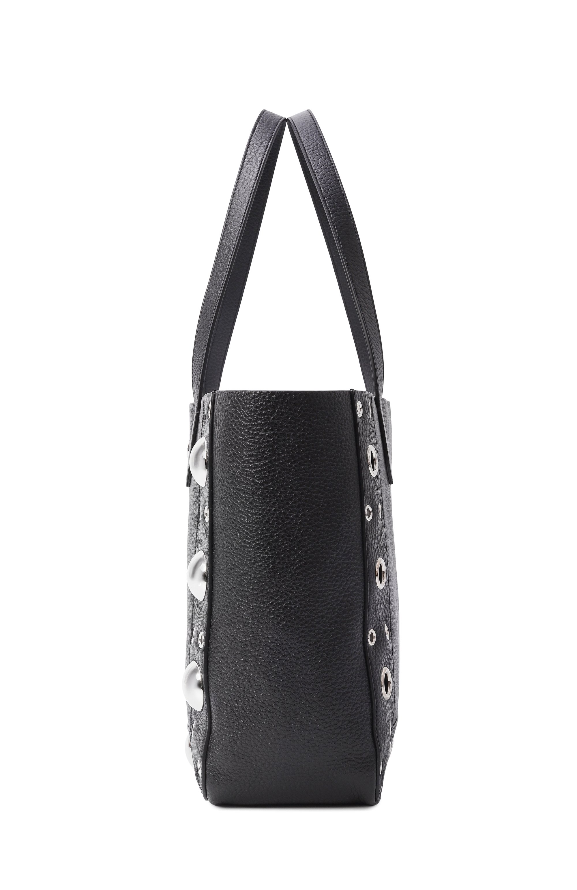 Сумка-тоут nellcote VALENTINO, арт. 6W0B0R79/MJL, фото 4