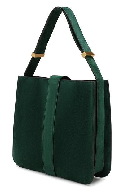 Сумка marie BOTTEGA VENETA, арт. 578344/VMAQ3, фото 3
