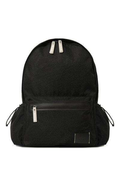 Рюкзак MSGM, арт. 3341MDZ90 371, фото 1