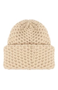 Светло-бежевый