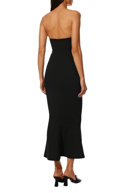 Платье SOLACE LONDON, арт. 0S31057, фото 4