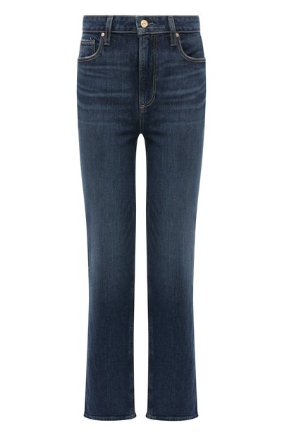 Женские джинсы stella PAIGE, арт. 8553B61-B318