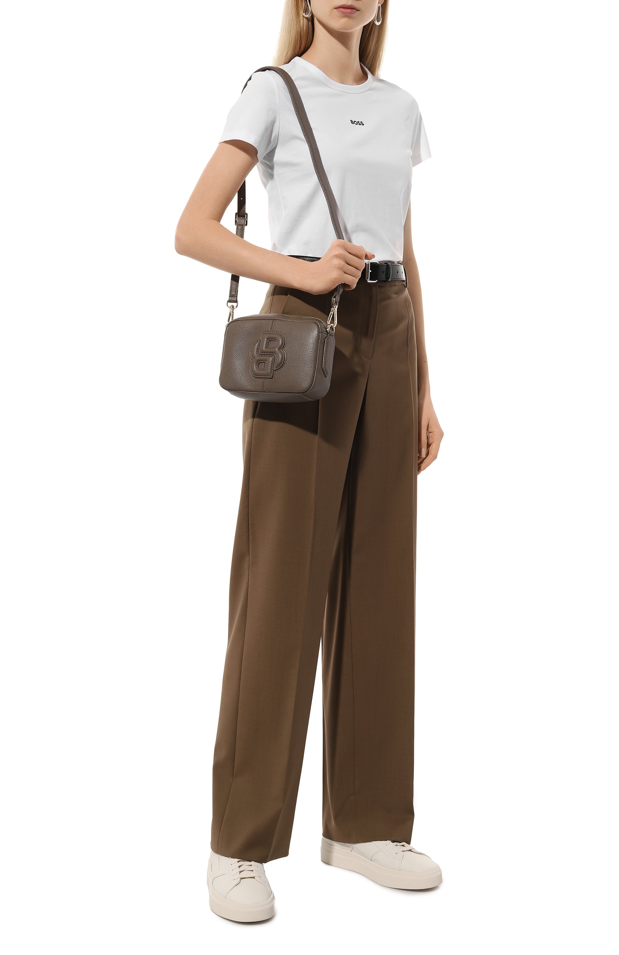 Сумка anett BOSS, арт. 50535940, фото 7