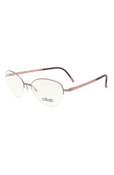 Оправа SILHOUETTE, арт. 4560/3540, фото 1