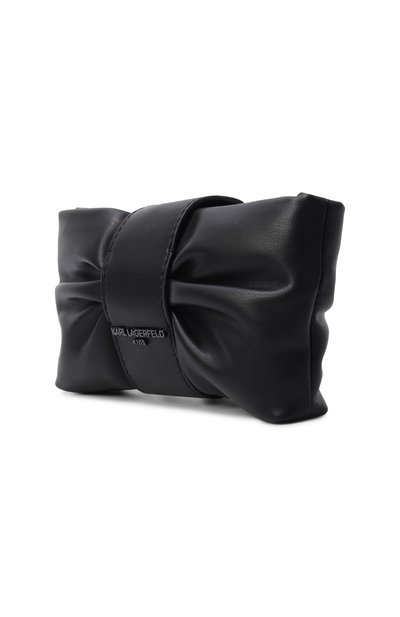 Сумка KARL LAGERFELD KIDS, арт. Z31209, фото 2