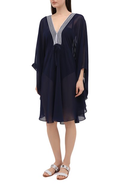 Туника GOTTEX, арт. 21SO633, фото 3