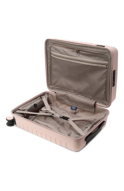 Чемодан ulisse small BRIC`S, арт. B1Y08429.254, фото 4