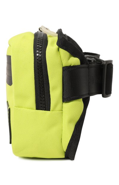 Поясная сумка MSGM, арт. 3341MDZ92 371, фото 4