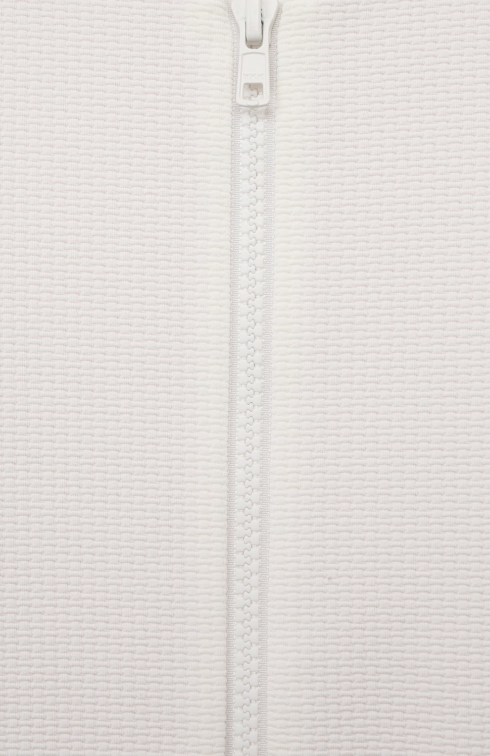 Плавательный комбинезон MARYSIA BUMBY, арт. BC056, фото 3