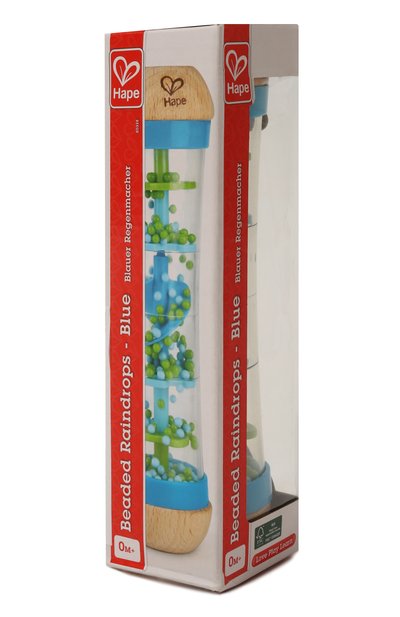 Игрушка бисерный дождь HAPE, арт. E0328_HP, фото 2