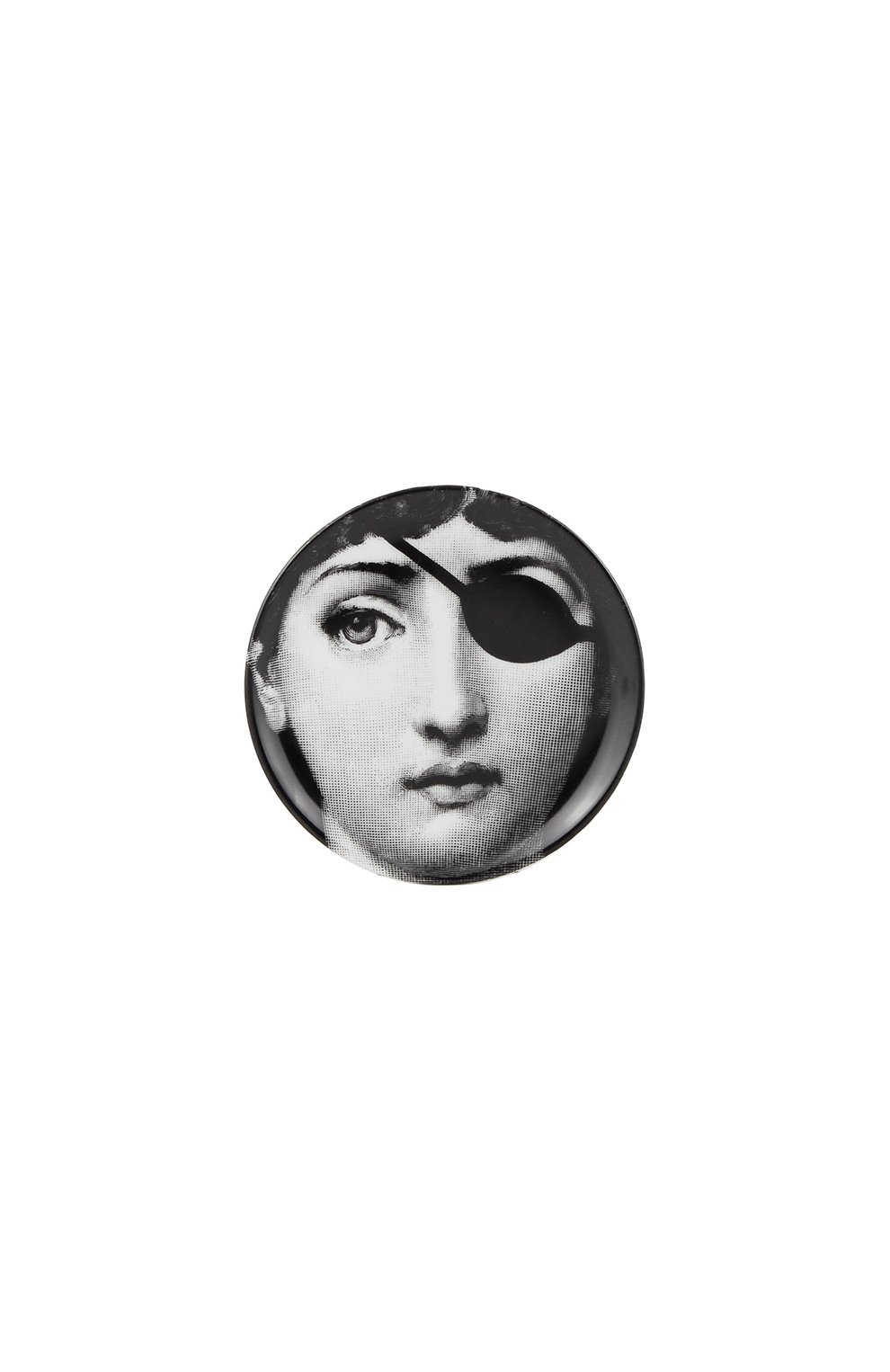 Подставка tema e variazioni n.8 FORNASETTI, арт. P17X008, фото 1