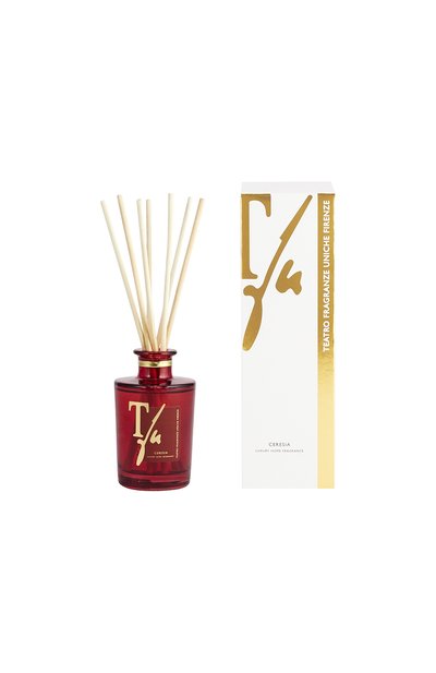 Диффузор ceresia (100ml) TEATRO, арт. CE100TFU.23, фото 3