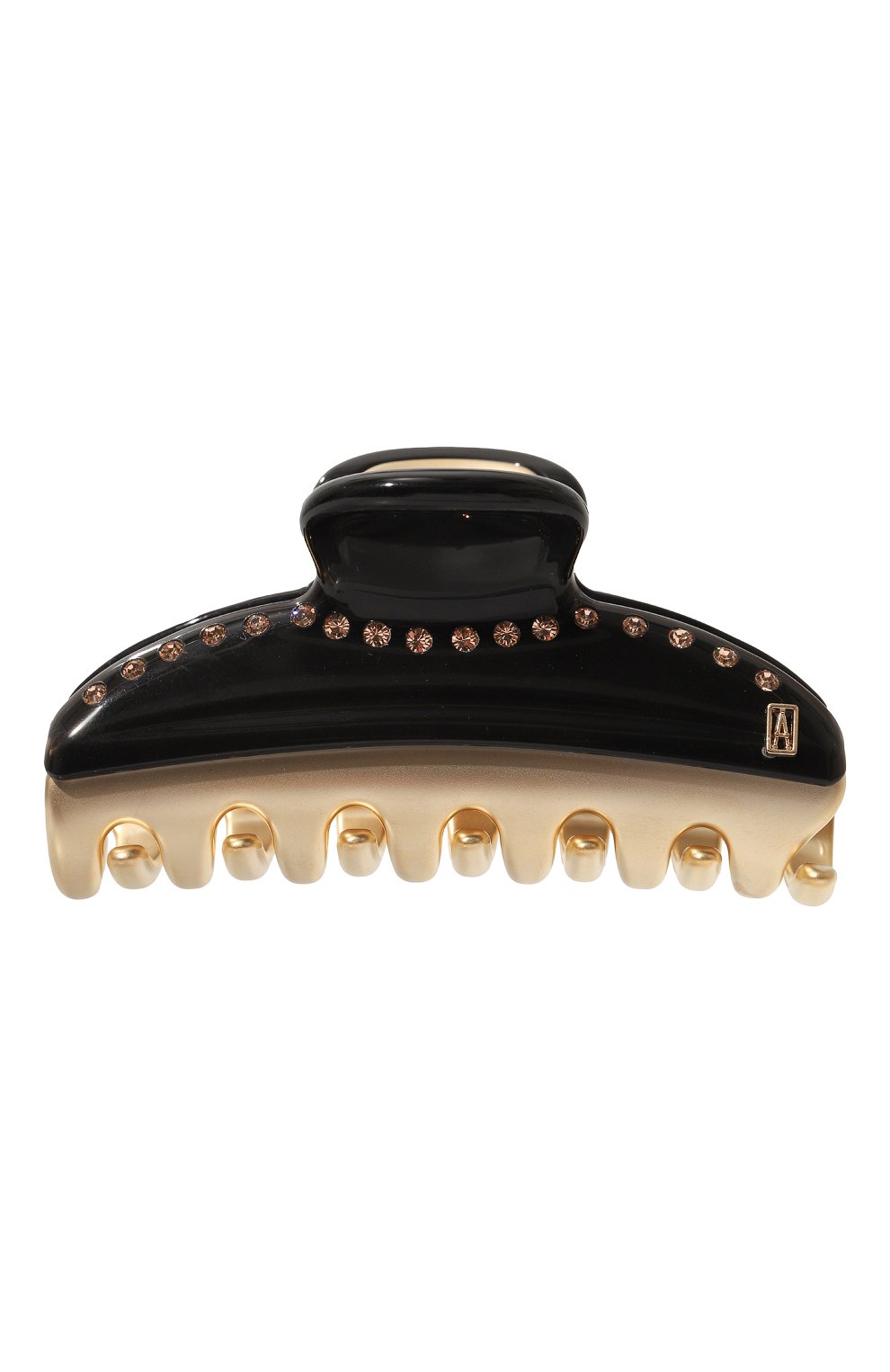Заколка для волос ALEXANDRE DE PARIS, арт. ICCM-15571-03P23 ON, фото 1