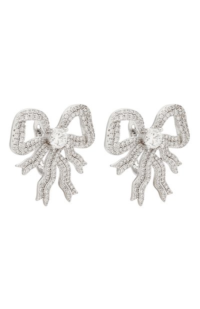 Серьги EXCLAIM, арт. LUXS0004E, фото 3