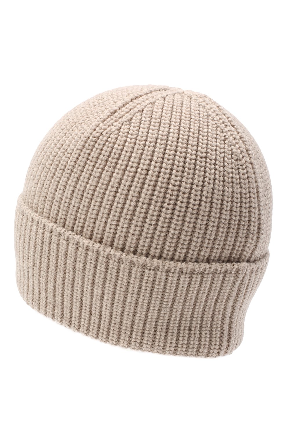 Шерстяная шапка CANADA GOOSE, арт. 5026M, фото 2