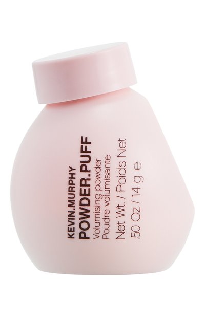 Женского пудра для прикорневого объема powder.puff (14ml) KEVIN MURPHY, арт. 9339341001416