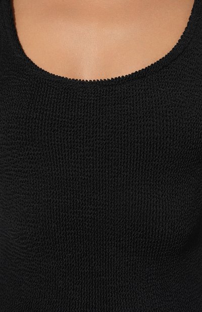 Платье MC2 SAINT BARTH, арт. STBW/DEANA W/04173D, фото 5