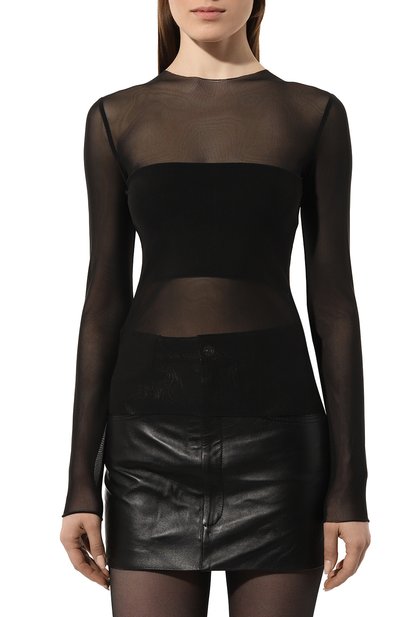 Лонгслив MASTERPEACE, арт. MP-NC23-29, фото 3