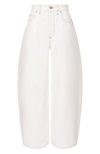 Джинсы Jacquemus