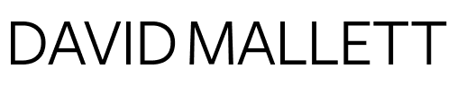 David Mallett