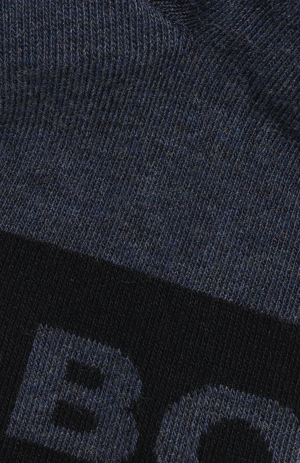 Комплект из двух пар носков BOSS, арт. 50467747, фото 2