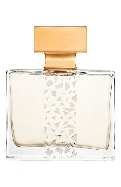 Женский парфюмерная вода pure extreme (100ml) M. MICALLEF, арт. 3760231050959