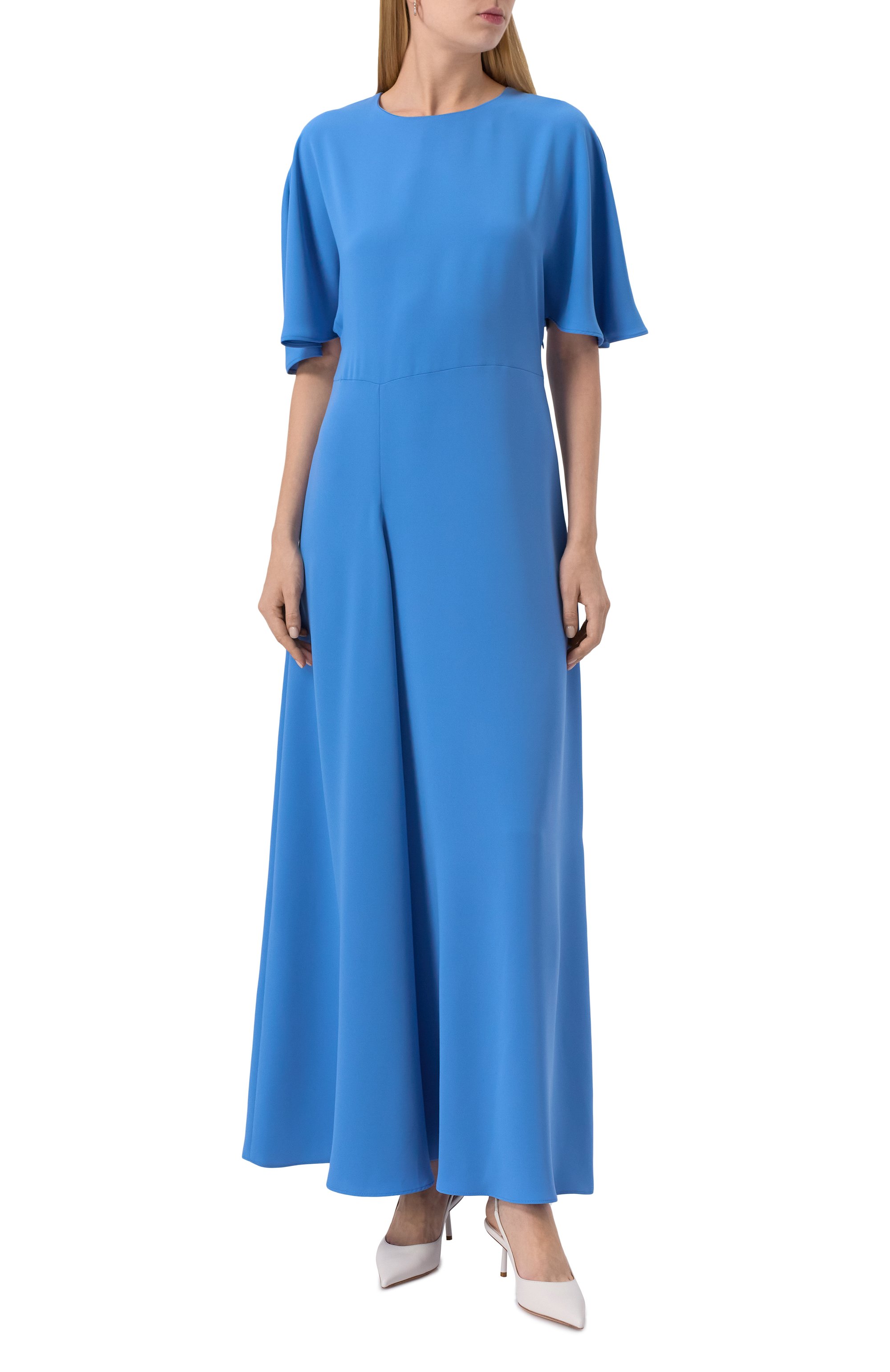 Платье P.A.R.O.S.H., арт. D725498, фото 3