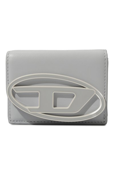 Кожаное портмоне DIESEL, арт. X09887/P6316, фото 1