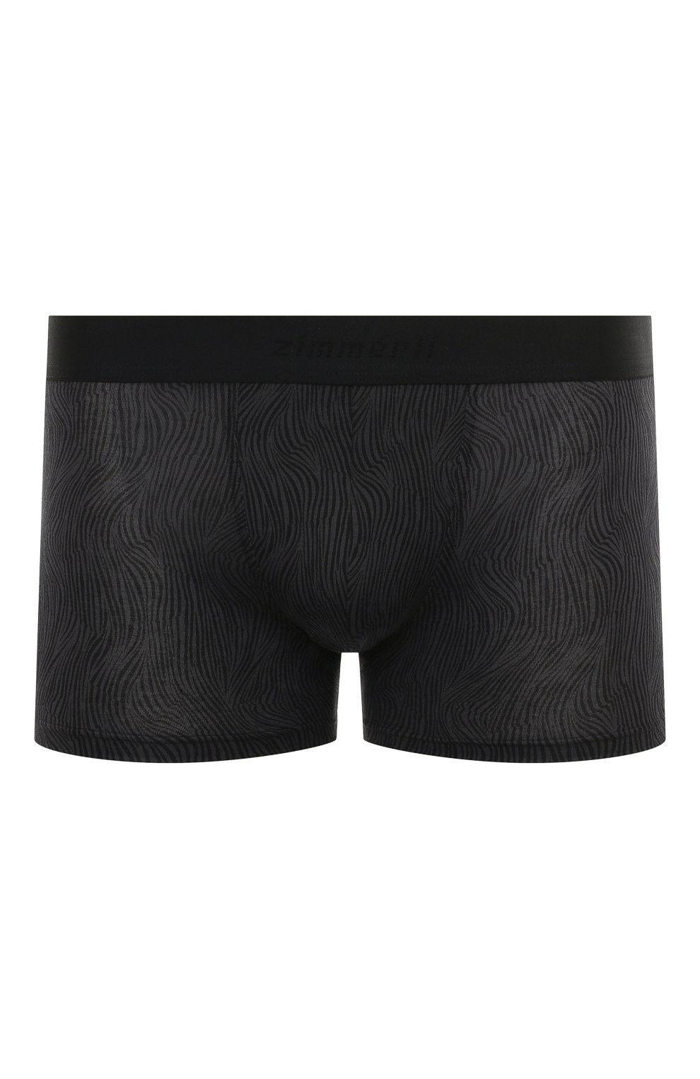 Боксеры ZIMMERLI, арт. 5185-1343, фото 1