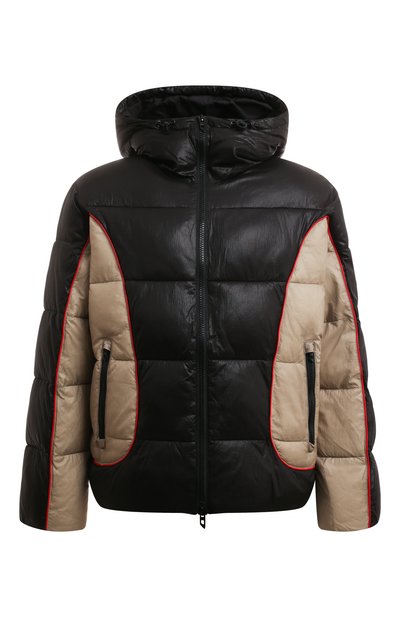 Мужская пуховик DIESEL, арт. A14405/0DBCH