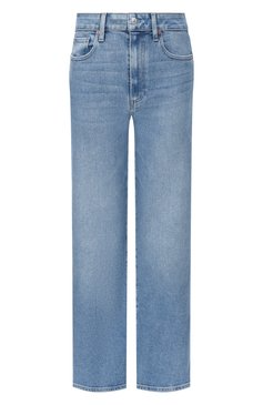 Мужские серые джинсы iconic fit BRUNELLO CUCINELLI купить в ЦУМ