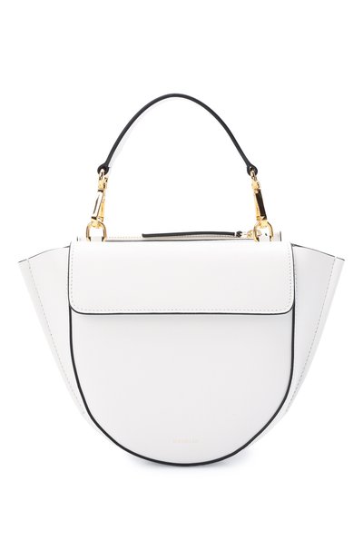 Сумка hortensia mini WANDLER, арт. 22102-250101, фото 1