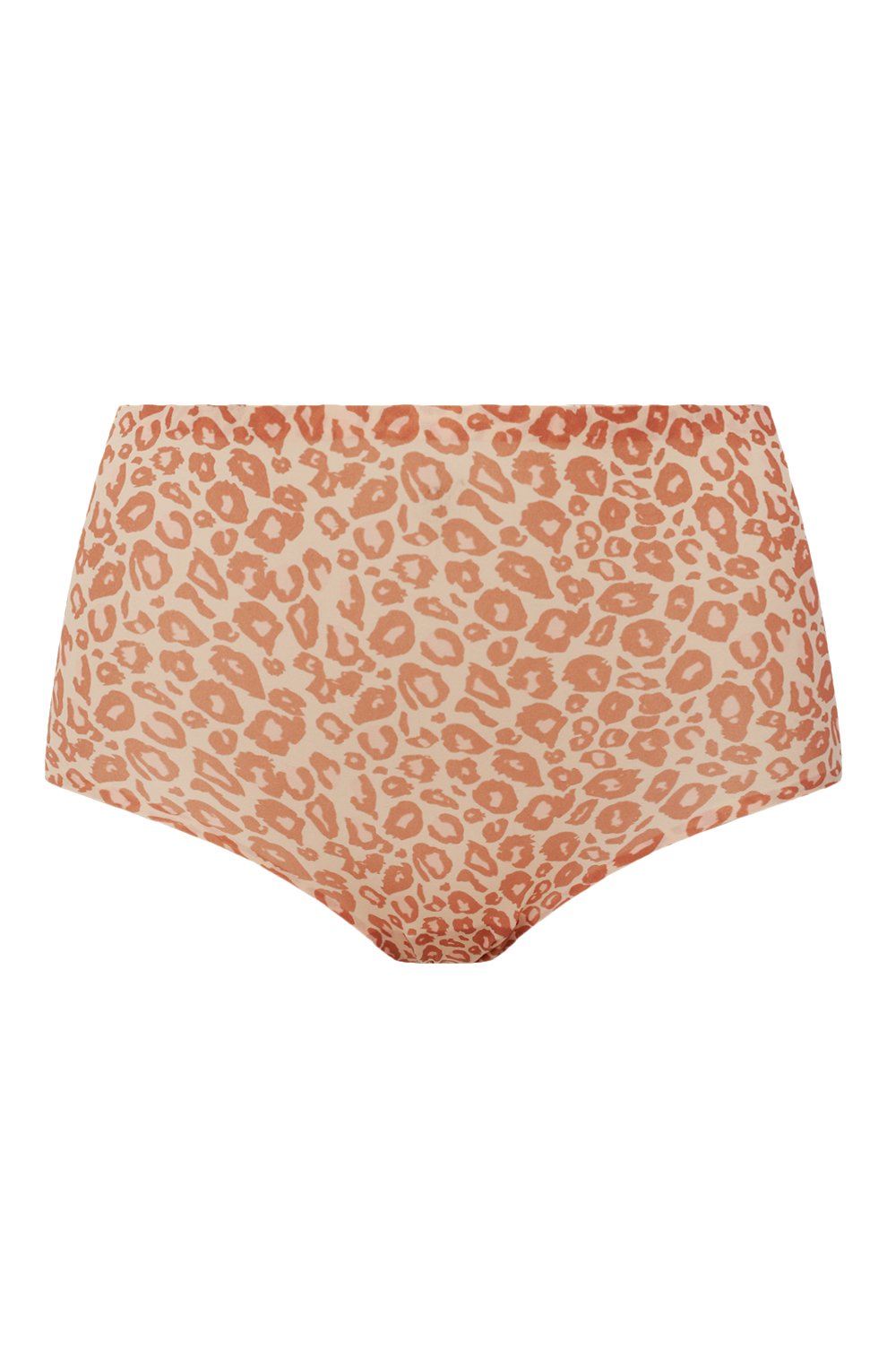 Трусы-слипы с завышенной талией CHANTELLE, арт. C11D70, фото 1