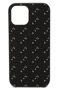 Чехлы для iPhone 12 Pro Max